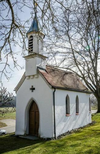 aaa