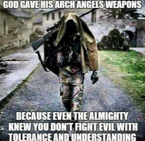 f4ac4a9c6ae998e0bbaede3eca8e60e0_768x0