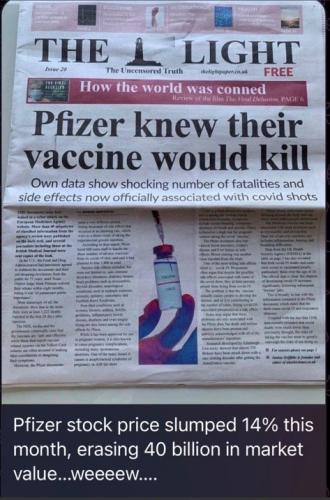 2381745E-CAC5-43C1-9B2C-F6D91293B950