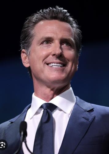 Screenshot_20230929-131455_Google