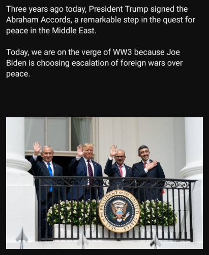 Screenshot_20230915-180301~2