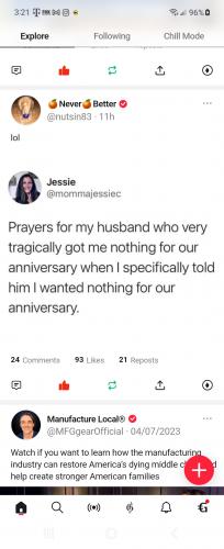 Screenshot_20230928_152106