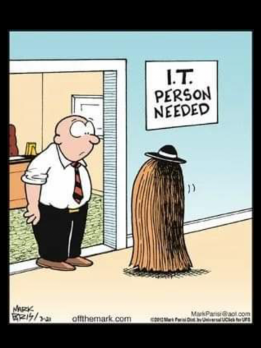 F79651BB-8BB4-48E7-B582-D226691C9BA3