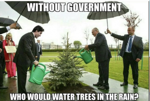 WaterInRain