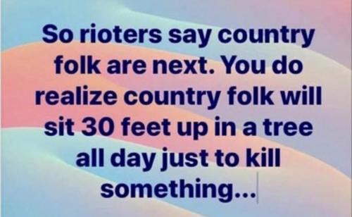 F2352764-1E55-482E-81AE-93BE34F0669F