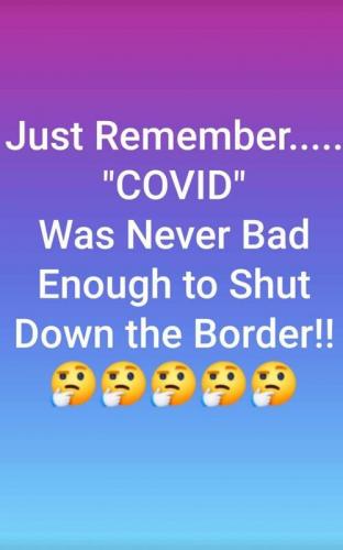 Border