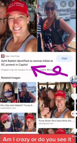 Screenshot_20230905-154117_Gallery