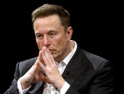Elon