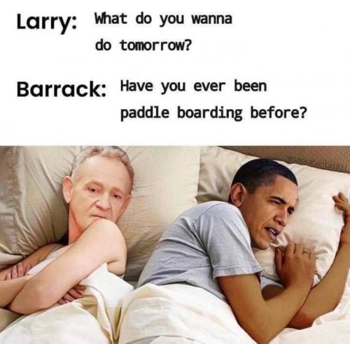 C5CB0988-1F4F-44E8-BAAA-4913167E6CD7