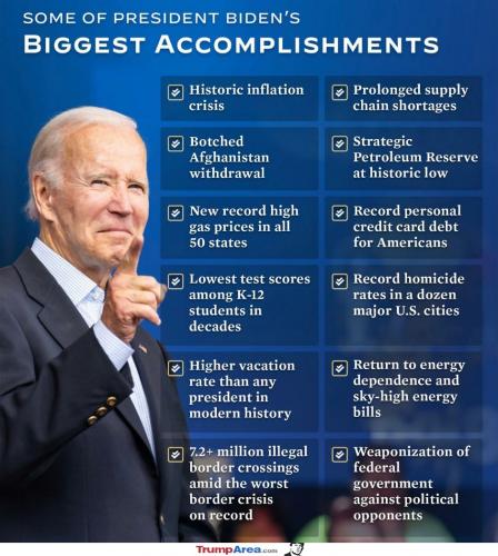 biggest-accomplishments