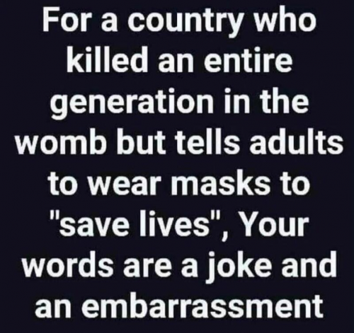 RO generation killed