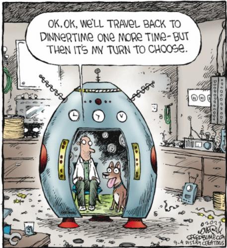 Screenshot 2023-09-04 at 07-02-43 Speed Bump by Dave Coverly for September 04 2023 GoComics