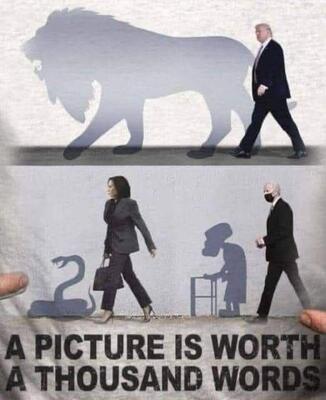 1000 words