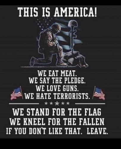 merica01