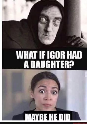 382452251_7461493967199337_1754119725834165079_n
