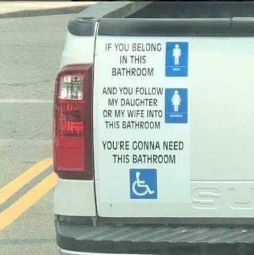 if