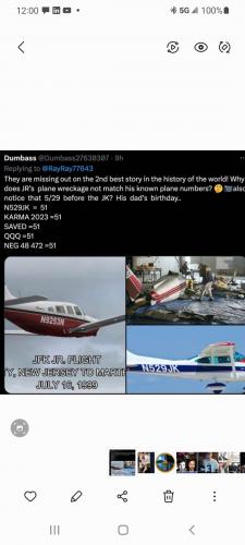 Screenshot_20230905-120002_Gallery