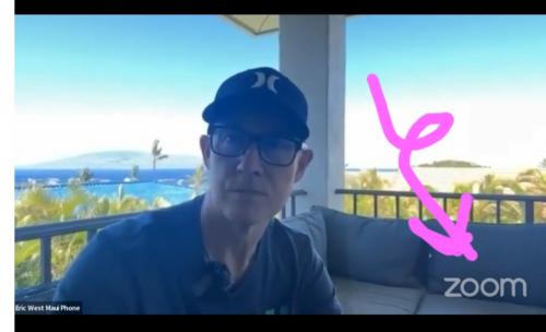 Screenshot_20230928-072536_Chrome