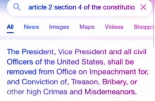 Screenshot_20230930-161310_Telegram