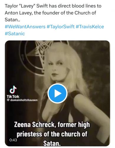 Screenshot_20230925-152326_Chrome