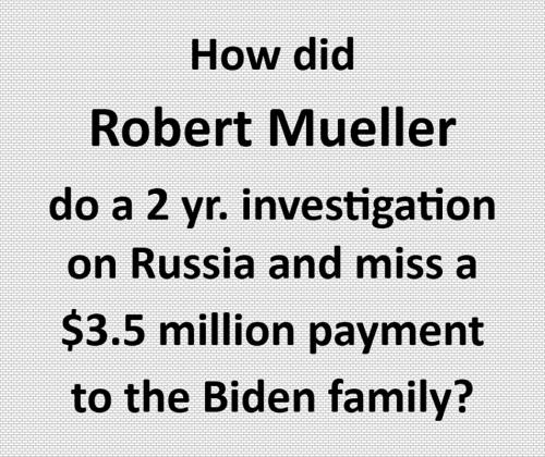 USA Mueller