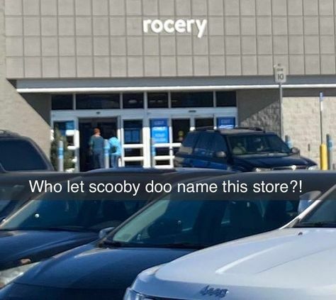 fdd9bb7693ce4696.jpeg