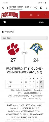 Screenshot_20230831_233532_Chrome