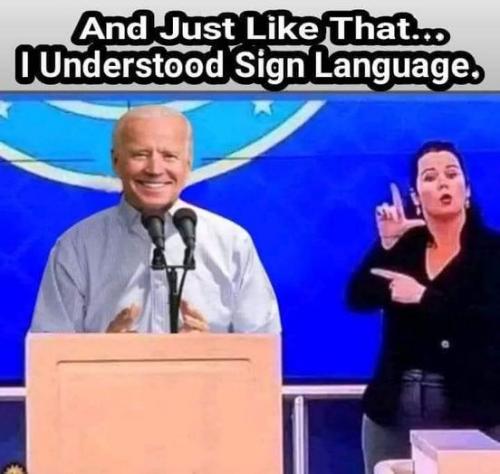 375665916_10224078314605681_5359469410928885427_n