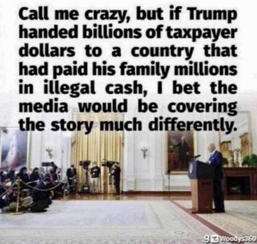 Billions