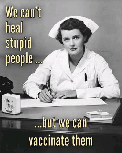 C23AC544-29A1-4ED0-A208-0FA2673F7A9F