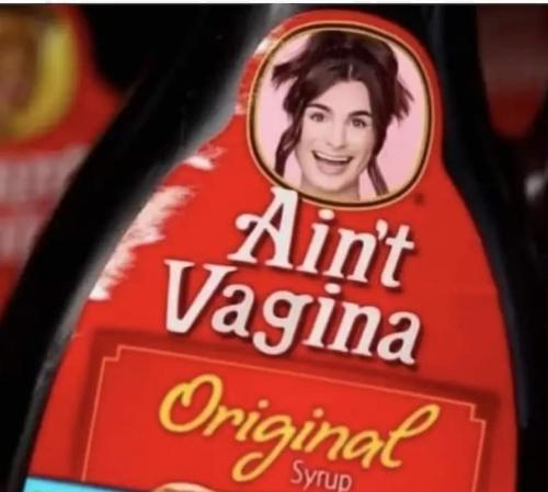 aaa