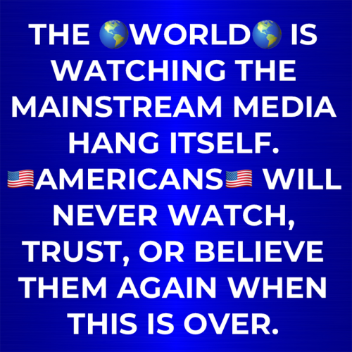 RO Mainstream media