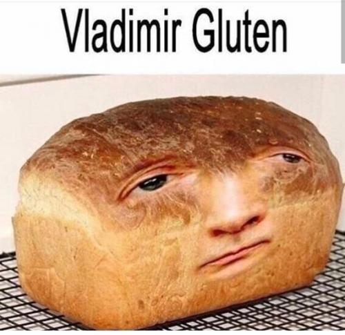 aaa