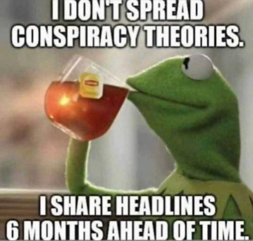 382580426_10229939530245089_4944974797191211573_n