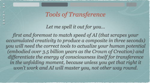 Screen Shot 2023-09-08 at 9.01.26 AM