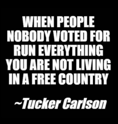 Not Free