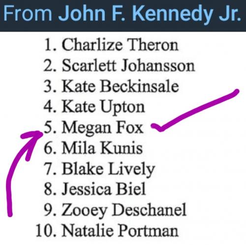 Screenshot_20230902-113529_Gallery