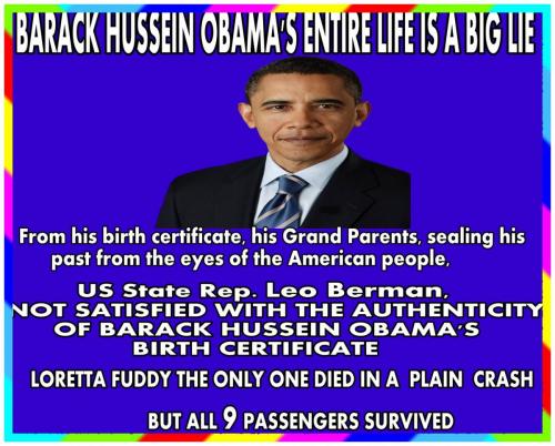 BHO