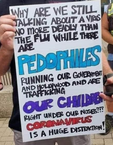 Screenshot_20230909-212939~2