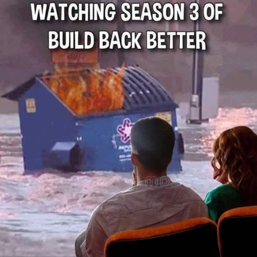 Season 3 BBB