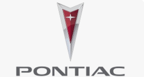 Screenshot_20230902-093656_Google