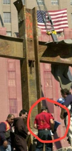 Screenshot_20230913-124957_Messages