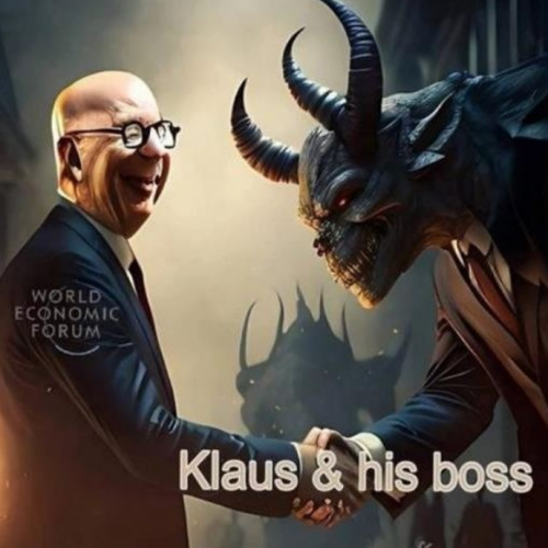 57099177-D3D0-4431-A92C-FB4327C0F86E