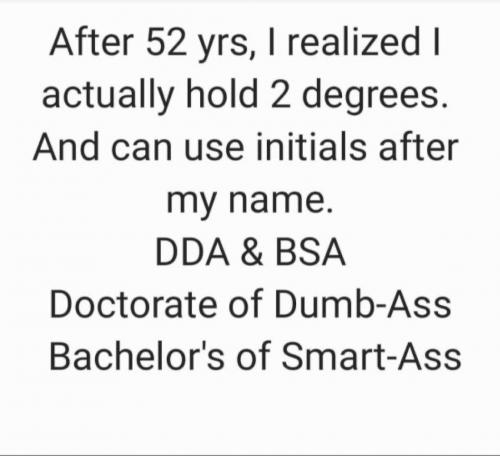 9C6FB0BD-E061-441B-9D49-EB7B5965CBAC