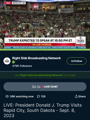 Screenshot_20230908-202454~3