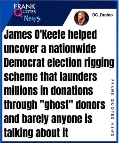 Screenshot_20230910-144330_Brave