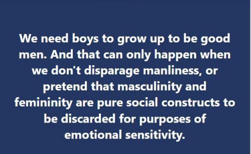 Crybabies