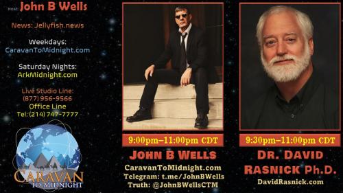 Show Banner