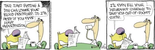 Screenshot 2023-09-06 at 07-02-31 The Duplex by Glenn McCoy for September 06 2023 GoComics