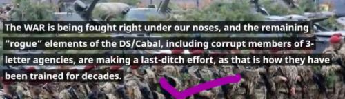 Screenshot_20230905-070851_Chrome